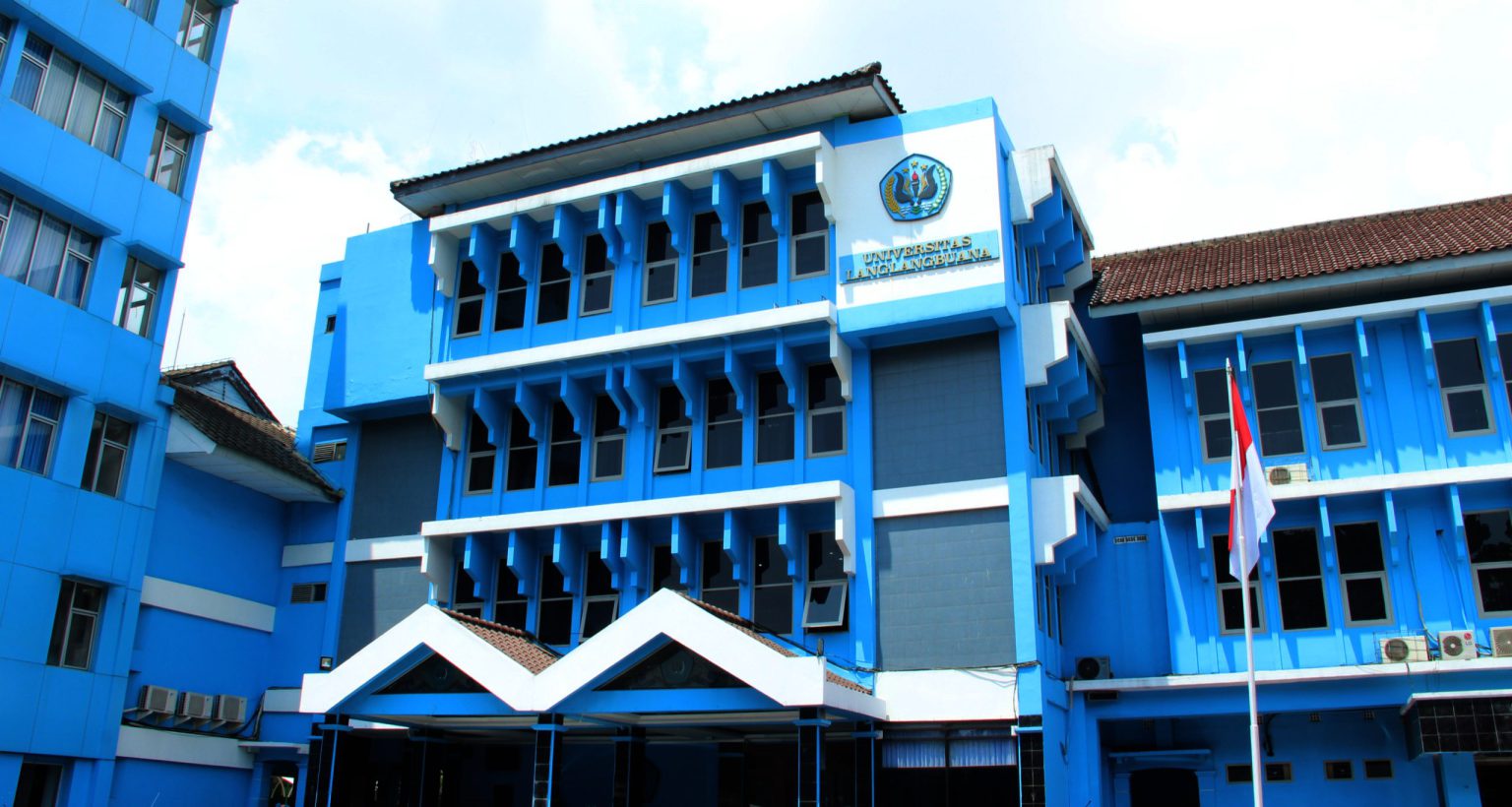 Kampus