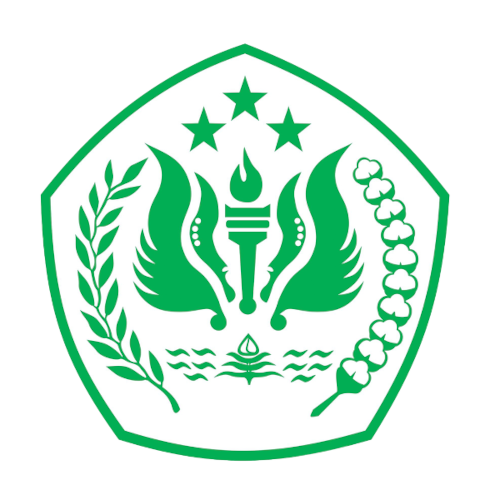 Tentang Kami
