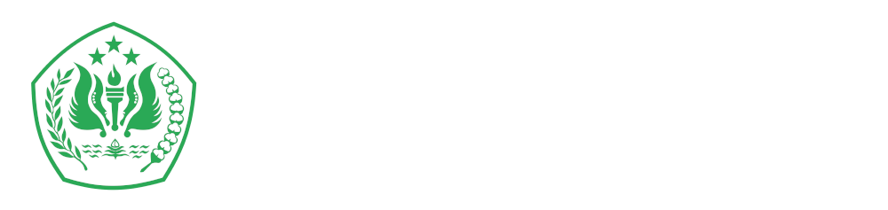 UNLA Logo