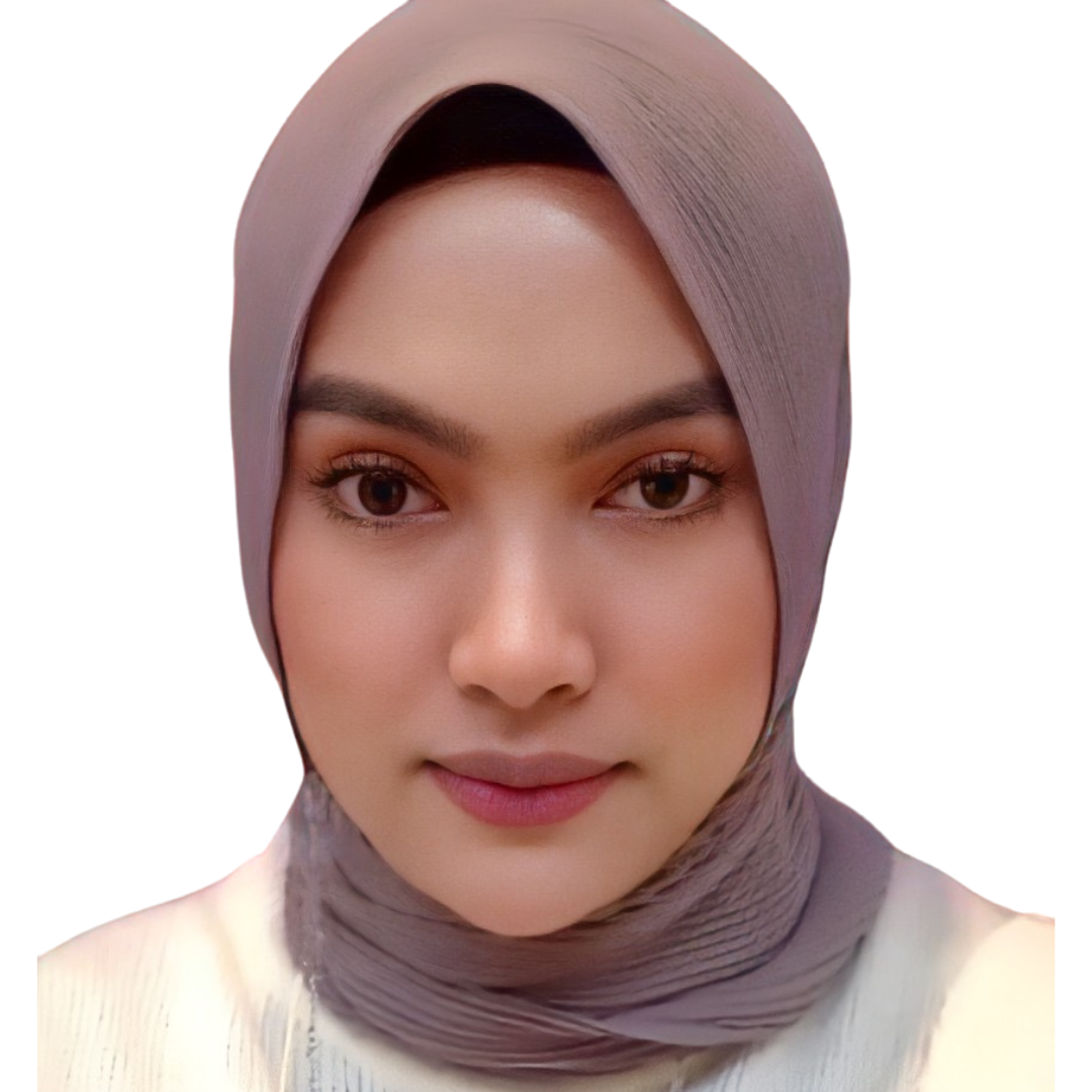 RAISA FADHILA, S.T., M.T.