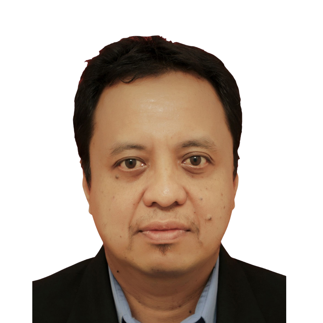 IWAN ABADI, S.KOM., MM., MT