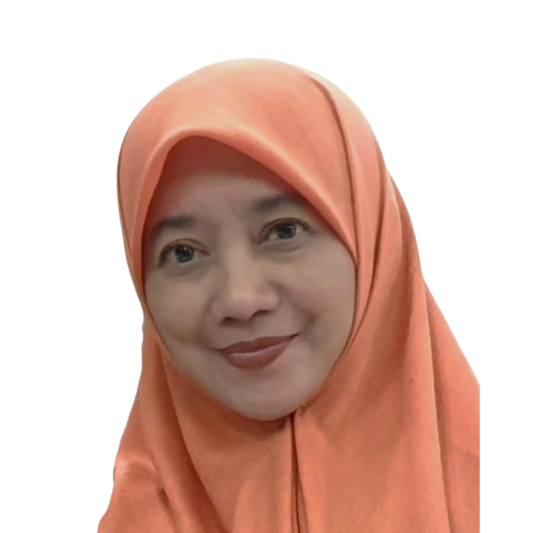 DR. HJ. WIDJAJANI, IR., MT