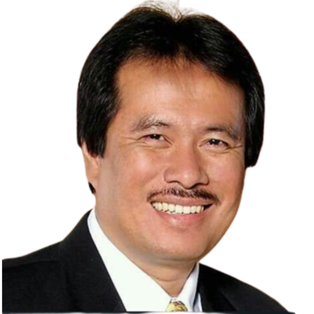 KARDIAWARMAN DRS., M.SC., PH.D.