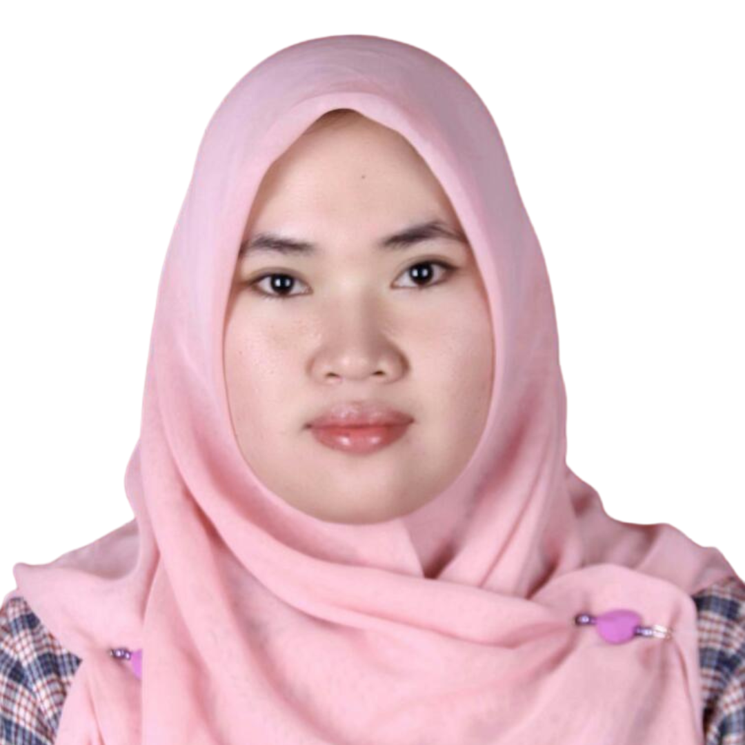 RULLY SAVITRI NURVITA S.T.,M.T.
