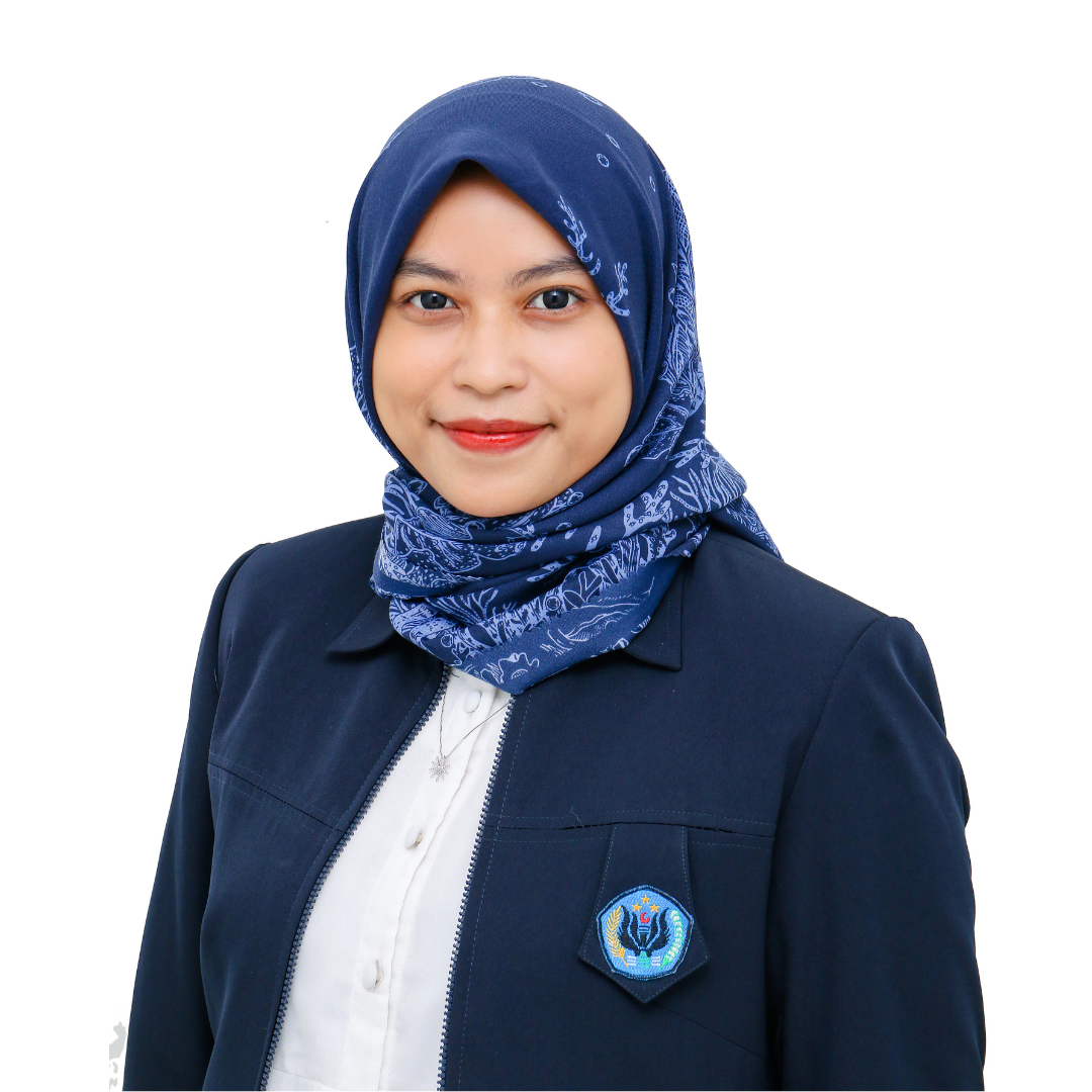 DEWI RACHMANIATUS SYAHRIYAH, ST., MT.