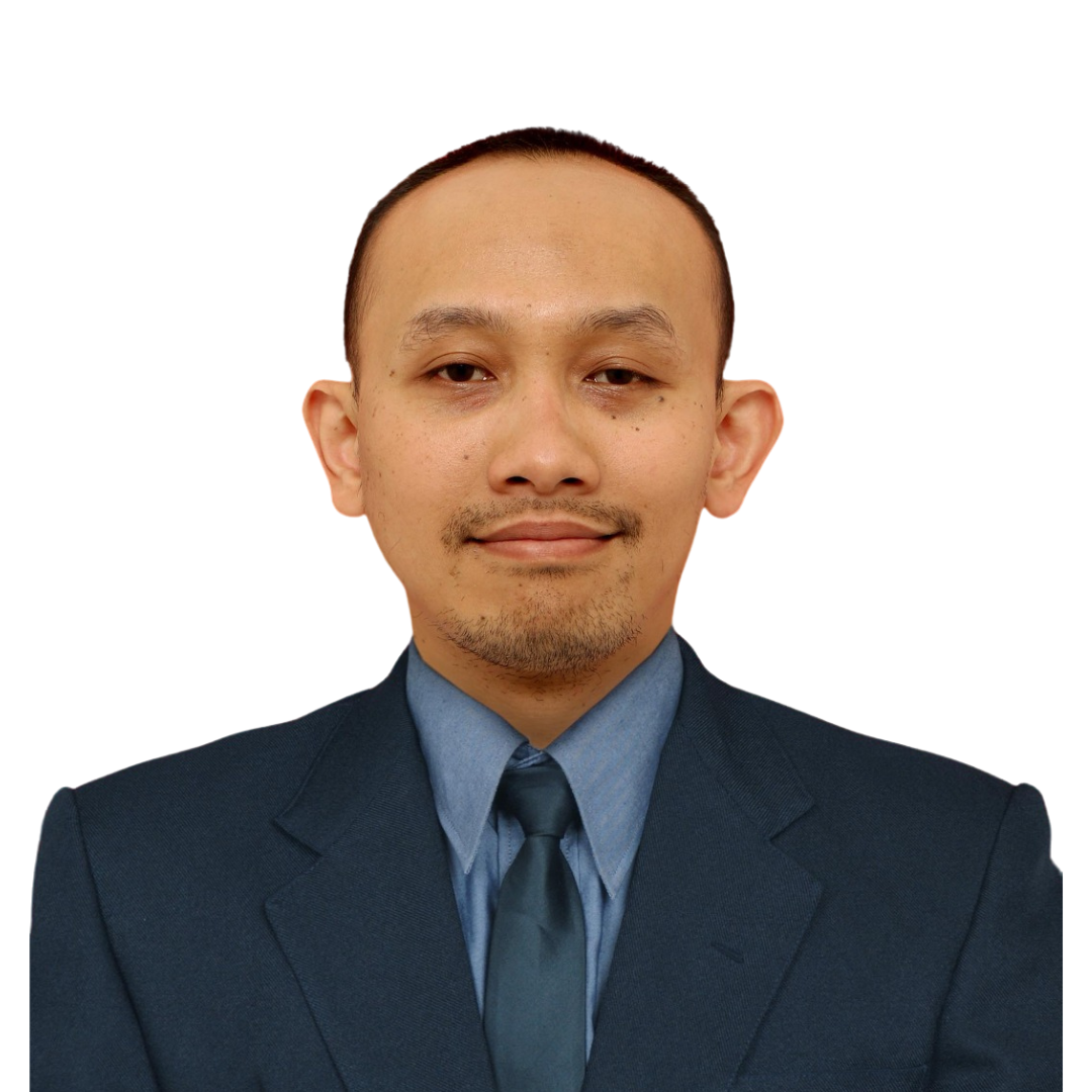 Dr. ANJAR PRIMASETRA S.T., M.T.