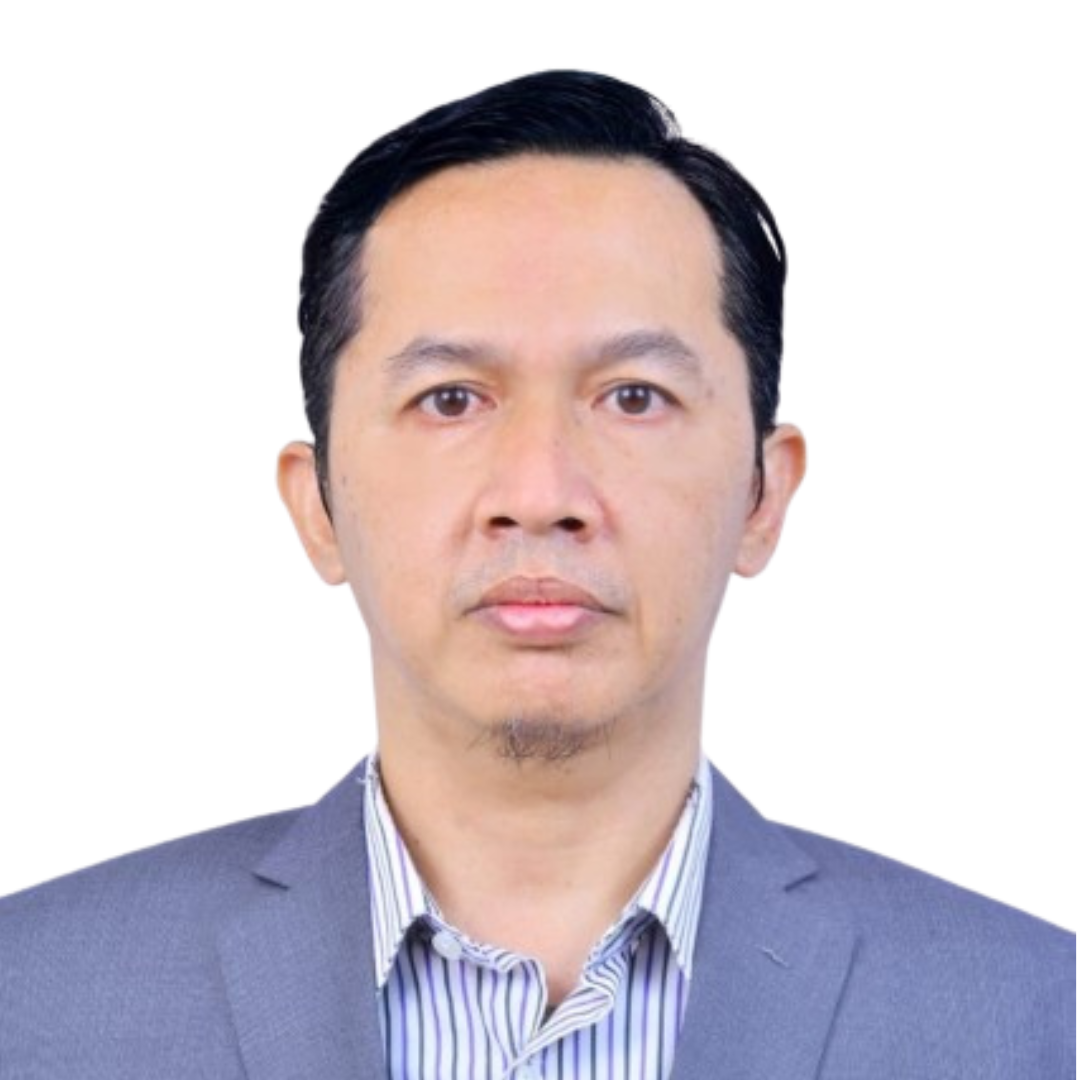 NANANG NASRULAH S.T.,MT