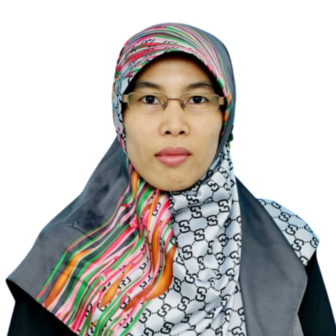WAHYU PURNAMA SARI, ST., MT., C.E.H