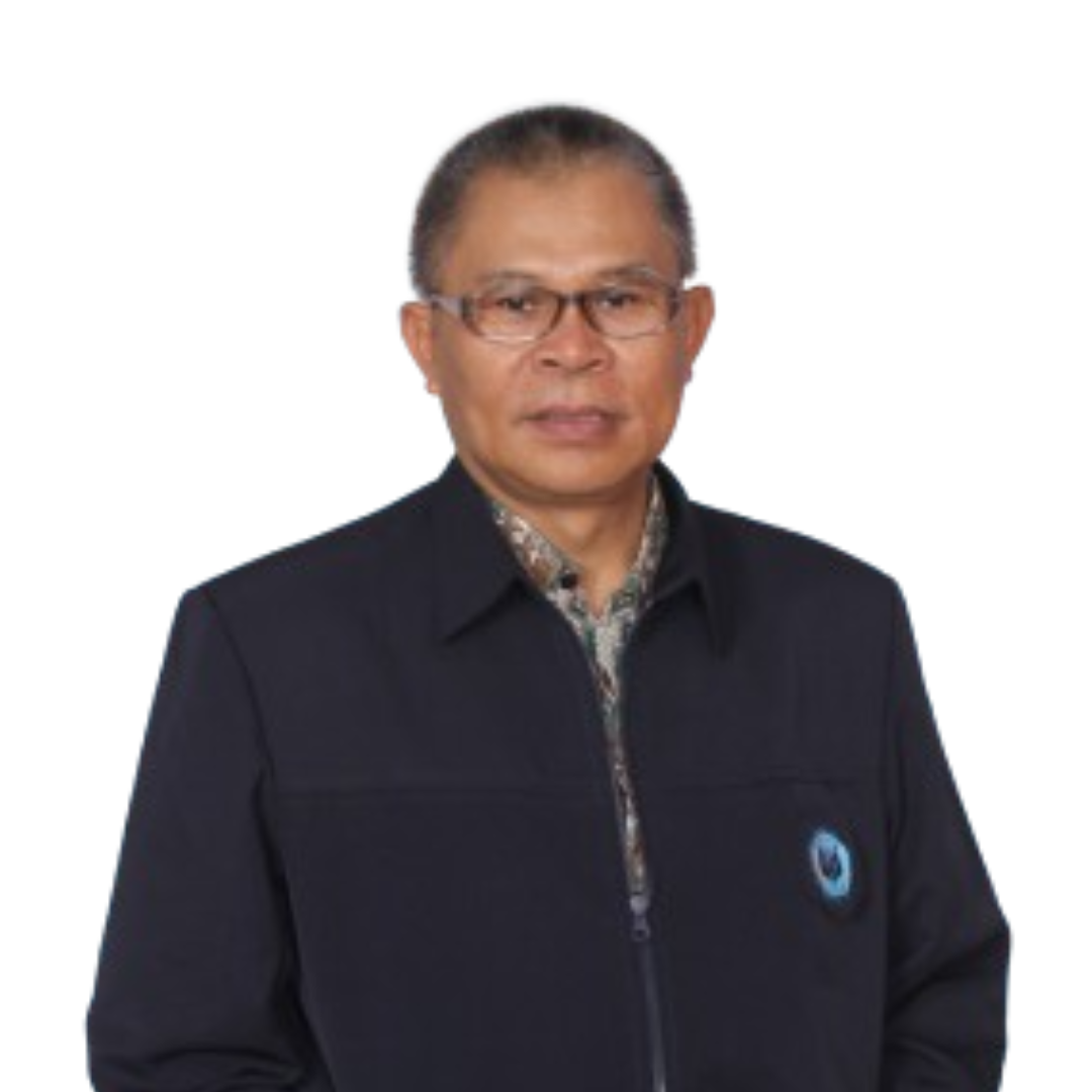 DR. AWAN SETIAWAN, S.KOM, M.T.