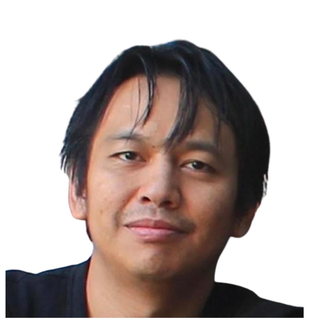 DR. ARIEF ZULIANTO, S.T.,M.T