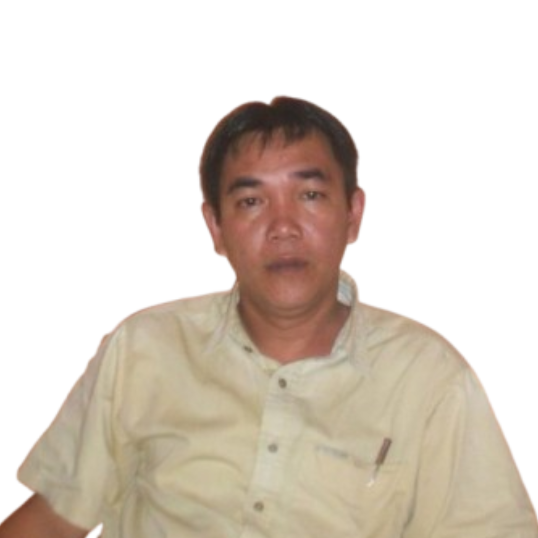 AMRAS MAULUDDIN, S.T., M.T.