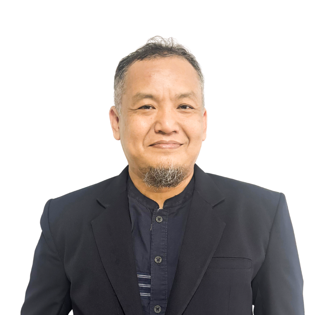 Dr. Risris Nurjaman, S.T., M.T.