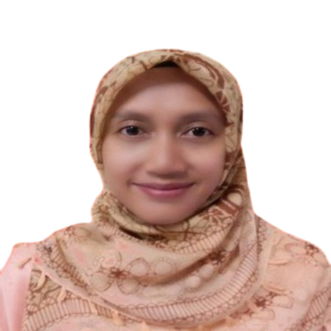 Aisyah Nuraeni, S.T., M.T., M.S.F.