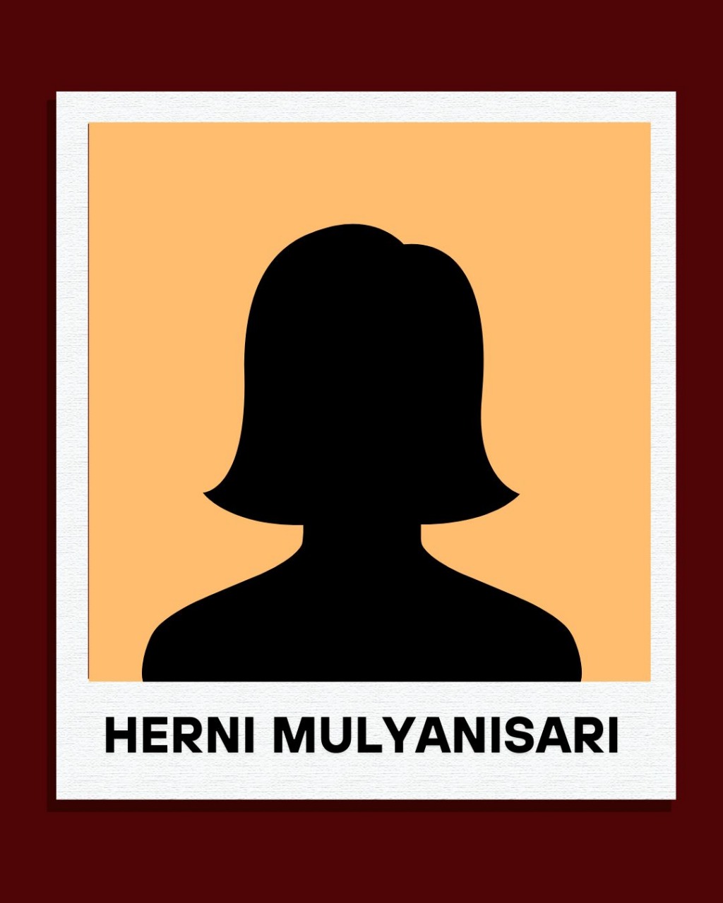 Herni Mulyanisari