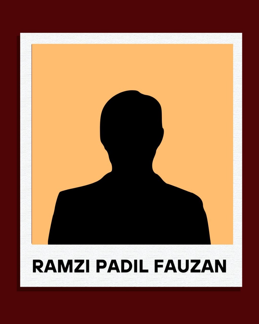 Ramzi Padil Pauzan