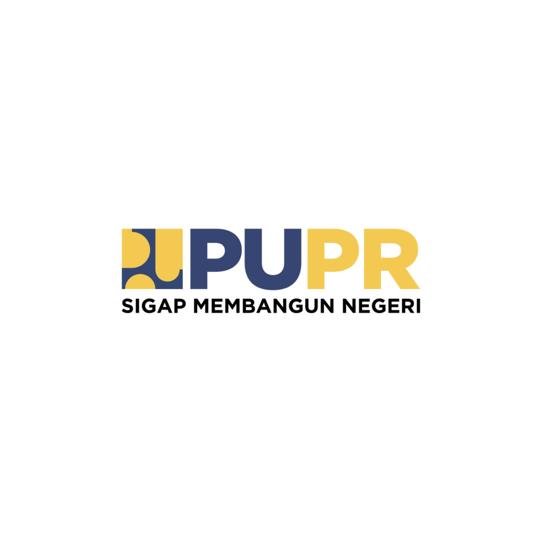 Mitra ketiga kami adalah perusahaan manufaktur dengan teknologi tinggi dan standar internasional.