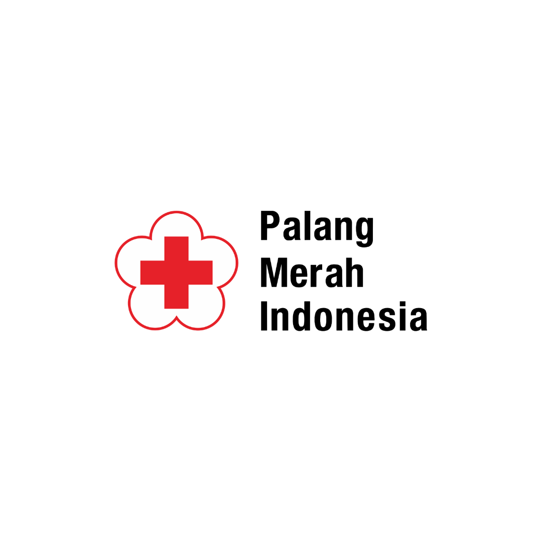 Fakultas Teknik bekerja sama dengan Palang Merah Indonesia (PMI) Jabar menggelar orientasi dan simulasi kepalangmerahan di Bumi Perkemahan Wisata Alam Gajahdspa, Cimalaka, Kabupaten Sumedang.