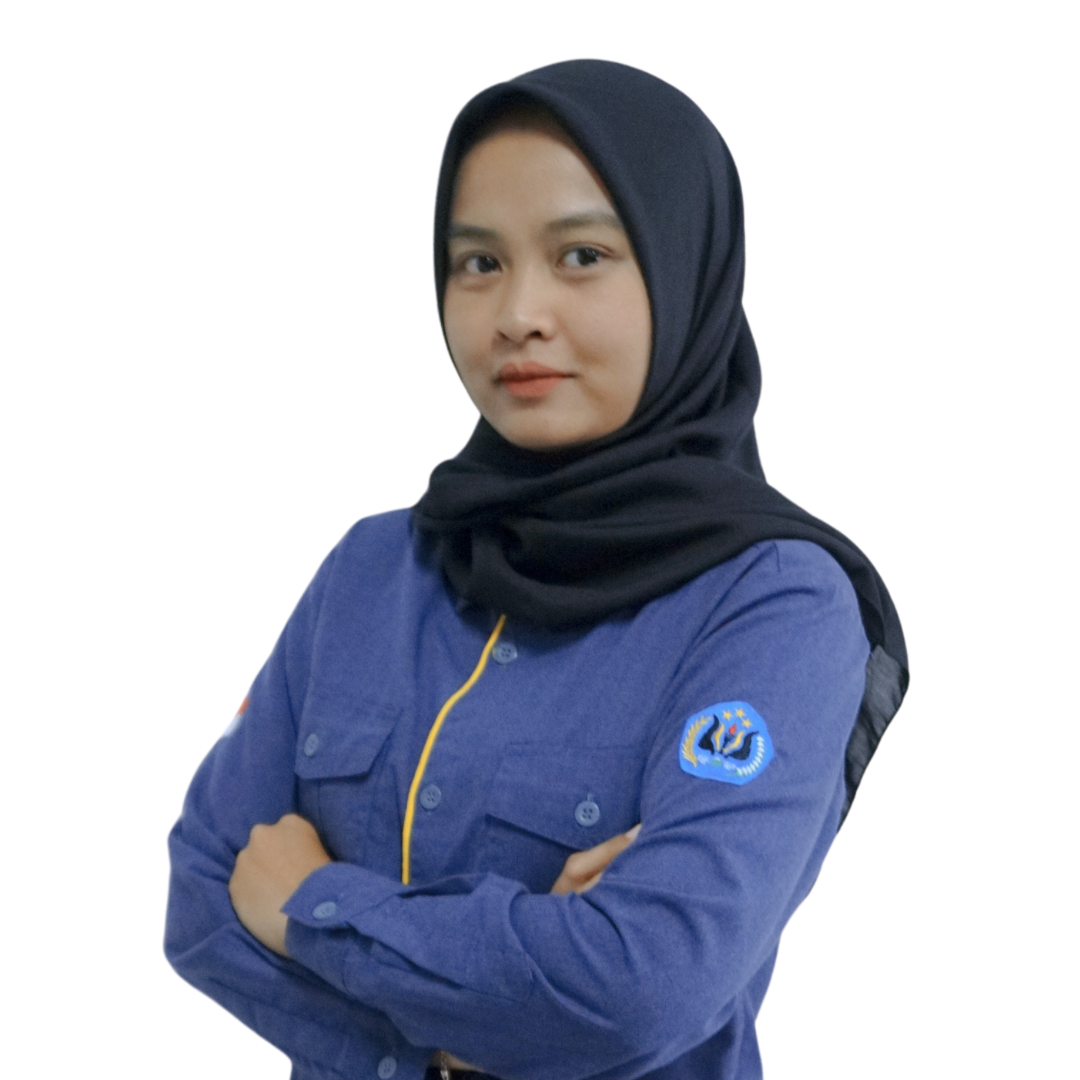 Vinna Febrianti S.E