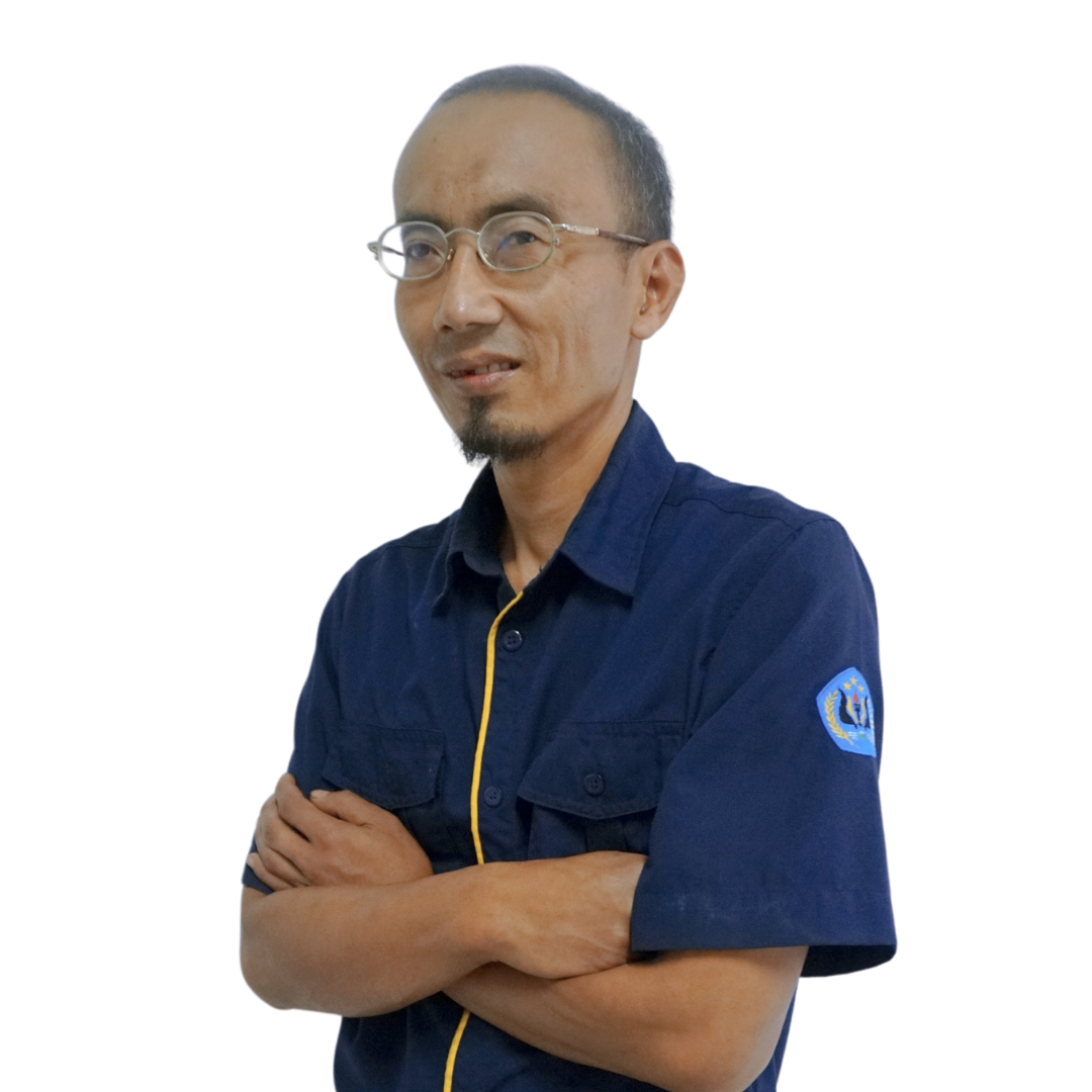 Nanang Noerdin