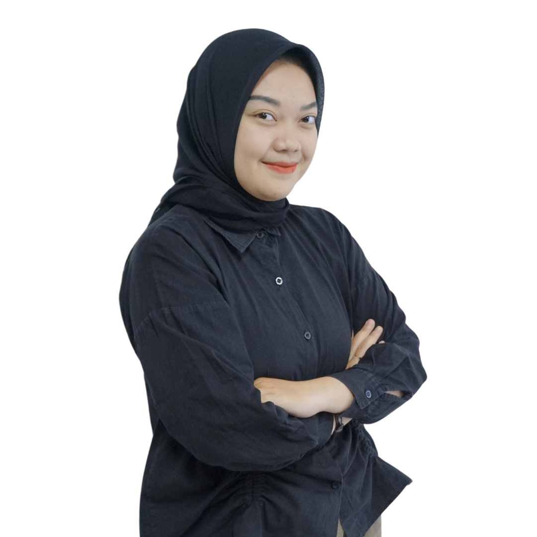 Intan Renatha Fitri