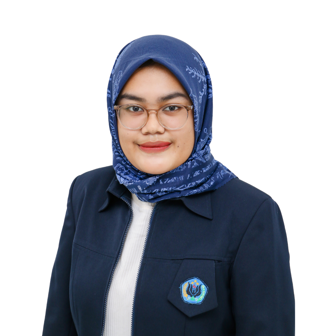 Devi Febrianti